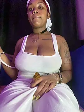 SAD_ORCHID live sex cam