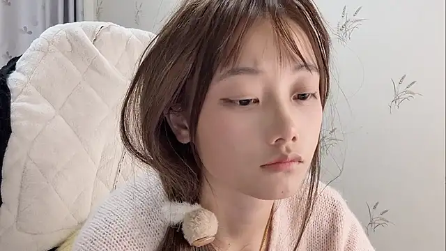 puppy-999's cam snapshot