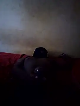 Tight_pussy_ke live sex cam