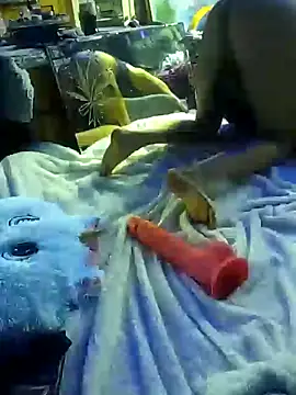 KrystallCox@xh live sex cam