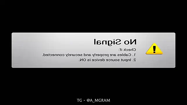 disco_elysium live sex cam