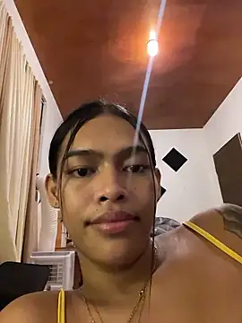 ClaryFrayx live sex cam