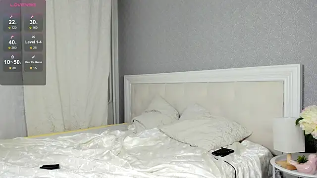 Kriss_beauty live sex cam