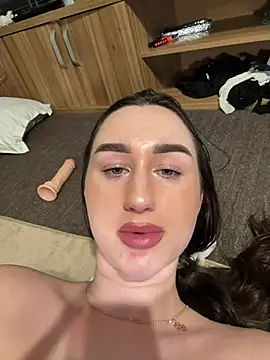 Fortune_888 live sex cam