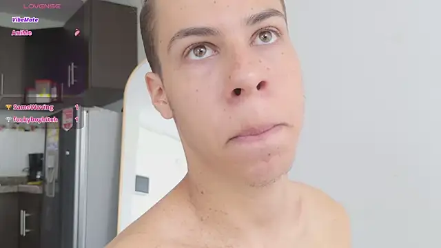 grey___27 live sex cam