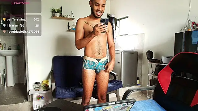 colinbrown live sex cam