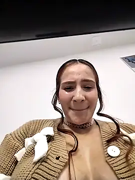 SAMANTHA-16_ live sex cam