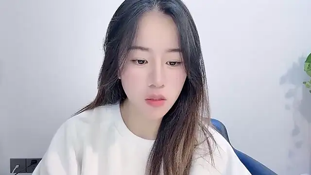 chloe-01 live sex cam