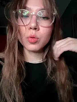 Lilpiks's cam snapshot