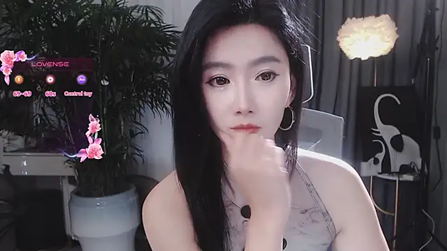 feifei-love live sex cam