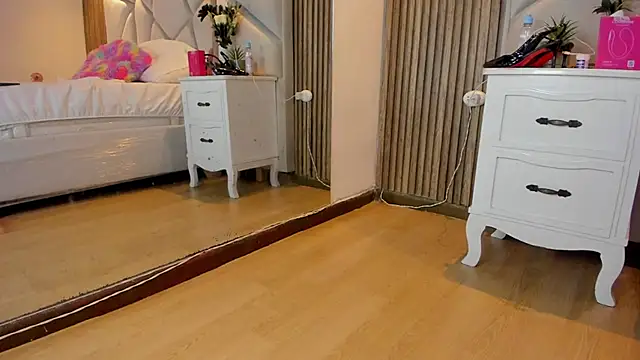 SweetKata_ live sex cam