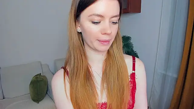 AngelesBenitz's cam snapshot