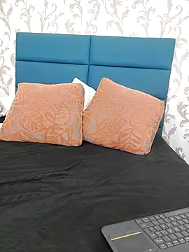 Michael_magno live sex cam