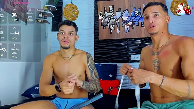 Friendsofeverything_ live sex cam