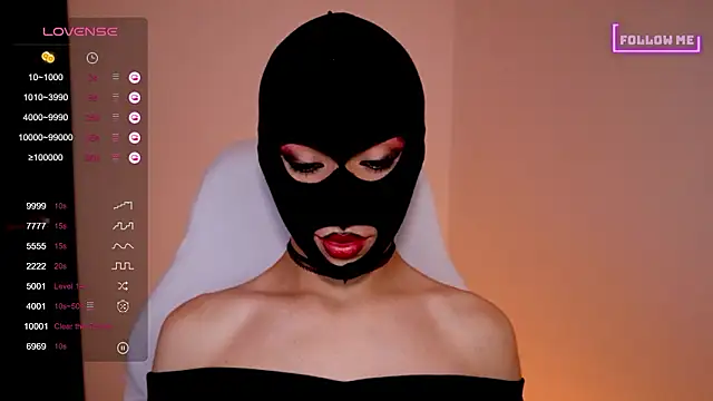 Bigfemblue live sex cam