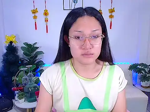 plysaithailand live sex cam