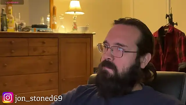 beardedfantasydaddy's cam snapshot