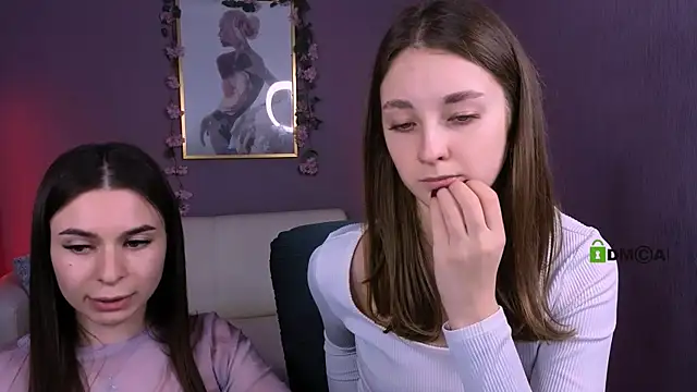 flora_ri live sex cam