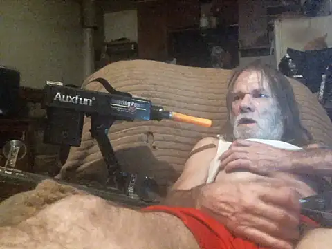 hahard1onestill's cam snapshot