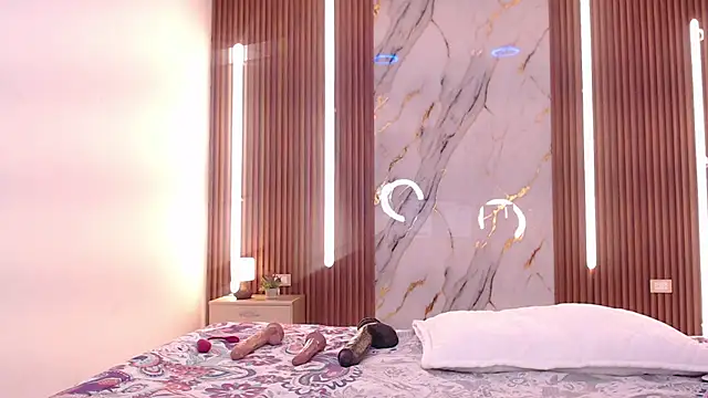 aixa_show live sex cam