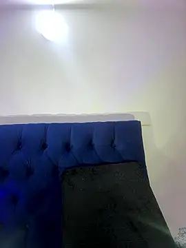 victoriacopper's cam snapshot