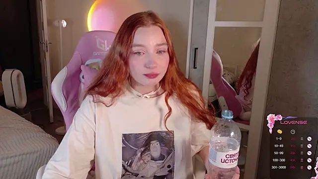 cinnabon_girls live sex cam