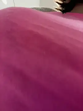 KateBurlesk's cam snapshot