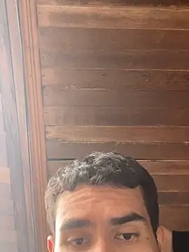 reipromiscuo01's cam snapshot