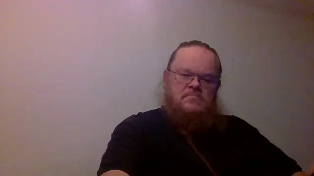 Kaappi1967's cam snapshot