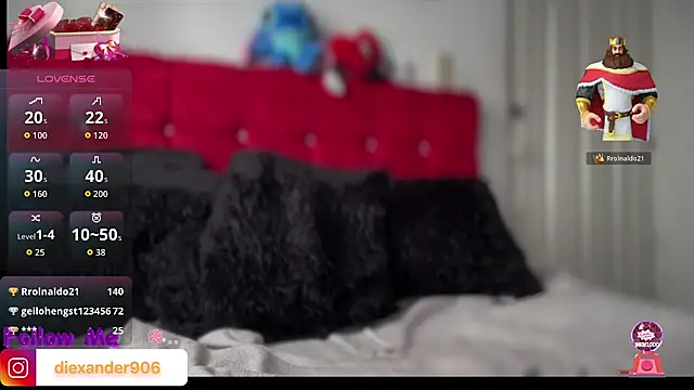 sexy_blacks_ live sex cam