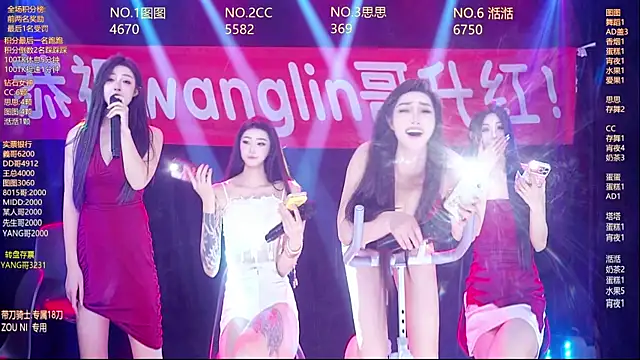 Angela616 live sex cam