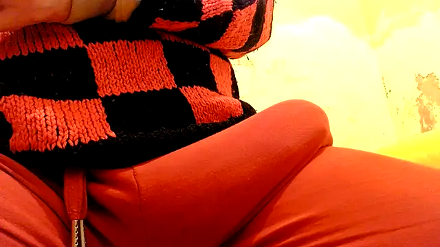 gae89tano's cam snapshot