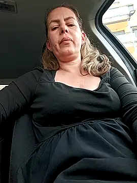 uber_babe live sex cam