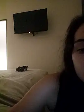 i_fatme live sex cam