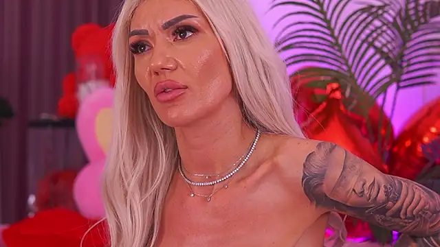 fallingangel live sex cam