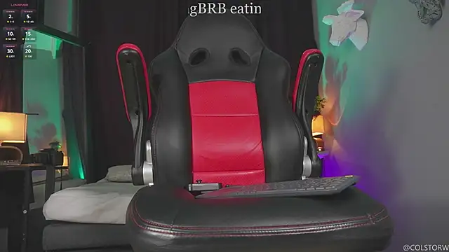 Colstorw_ live sex cam