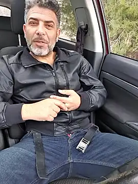 Omar_Grey live sex cam