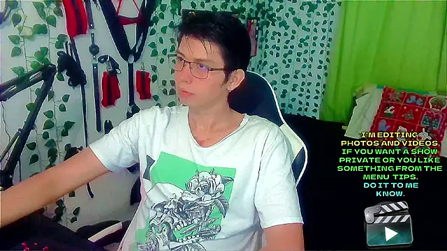 Andy_gray live sex cam