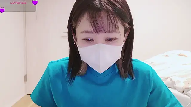 Mamu_Mamu_ live sex cam