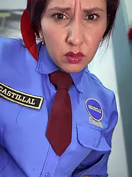 Megan-01- live sex cam