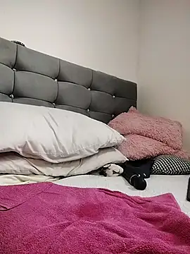 katha_steele_ live sex cam