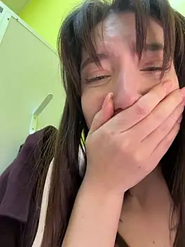 BallerinaCappuccino_ live sex cam