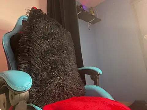 Andy_naughty1 live sex cam