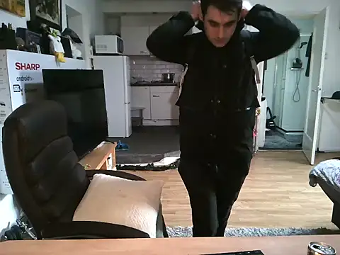 mihaimichael live sex cam