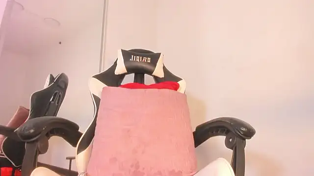 vera_candella live sex cam