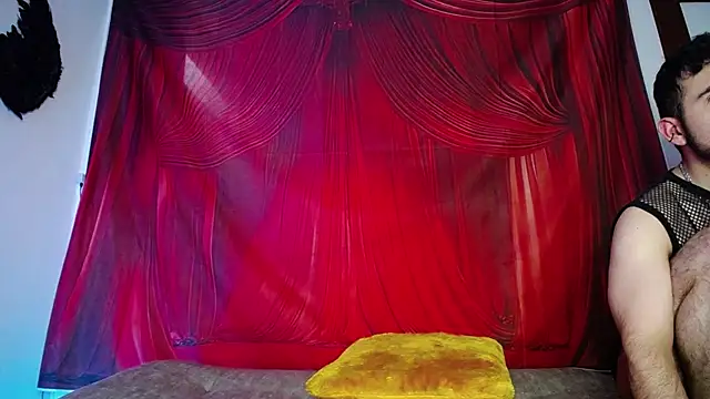 Noha_and_Iam live sex cam