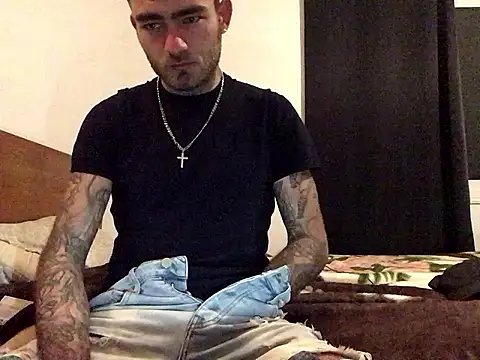 jacobsex221 live sex cam