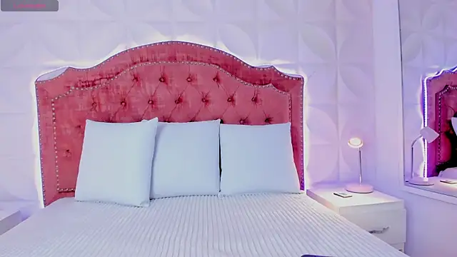 _aurent_sara's cam snapshot