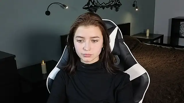 kity_Jafaela's cam snapshot