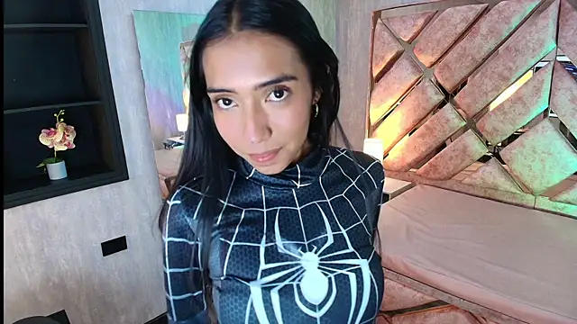 sammwolff_'s cam snapshot